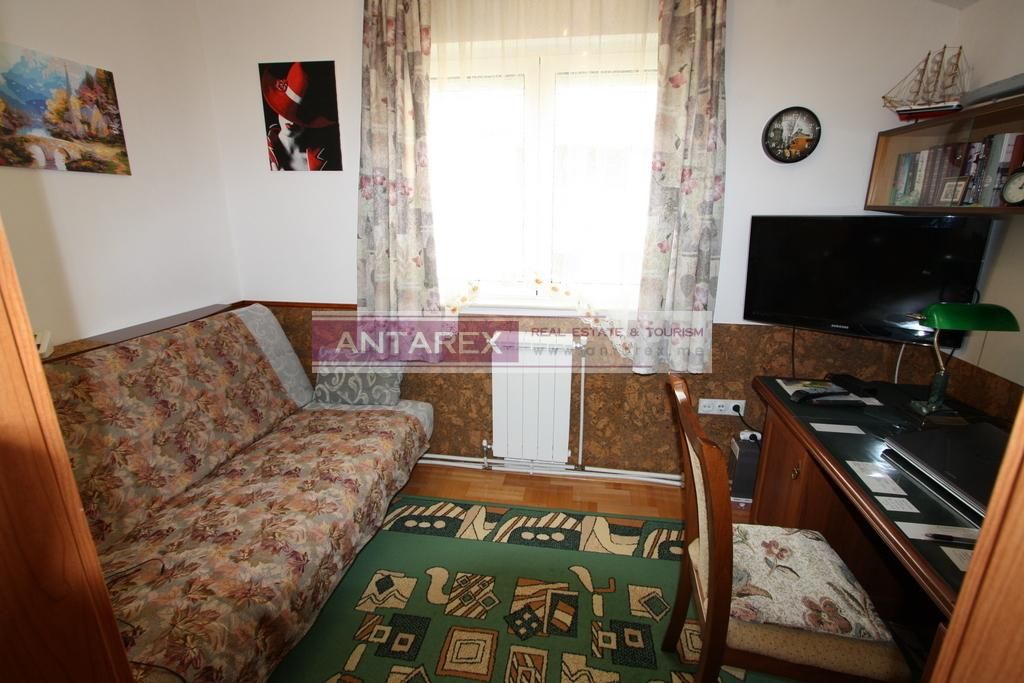 Apartment in Herceg-Novi, Montenegro, 102 m² - picture 6