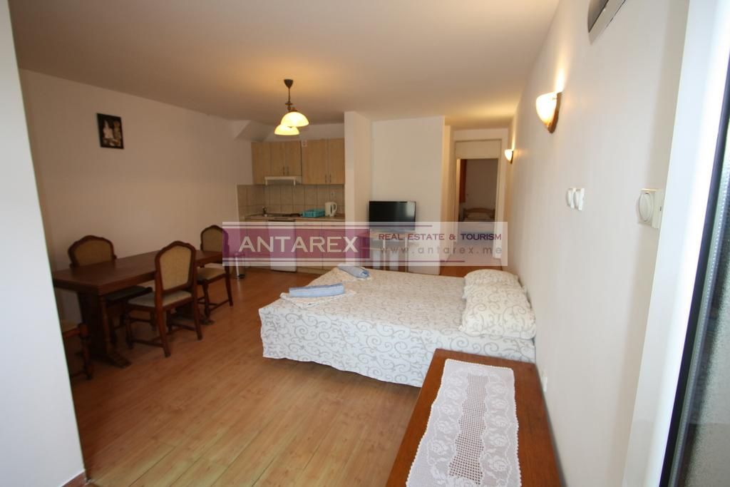 Gewerbeimmobilien in Denovici, Montenegro, 299 m² - Foto 6