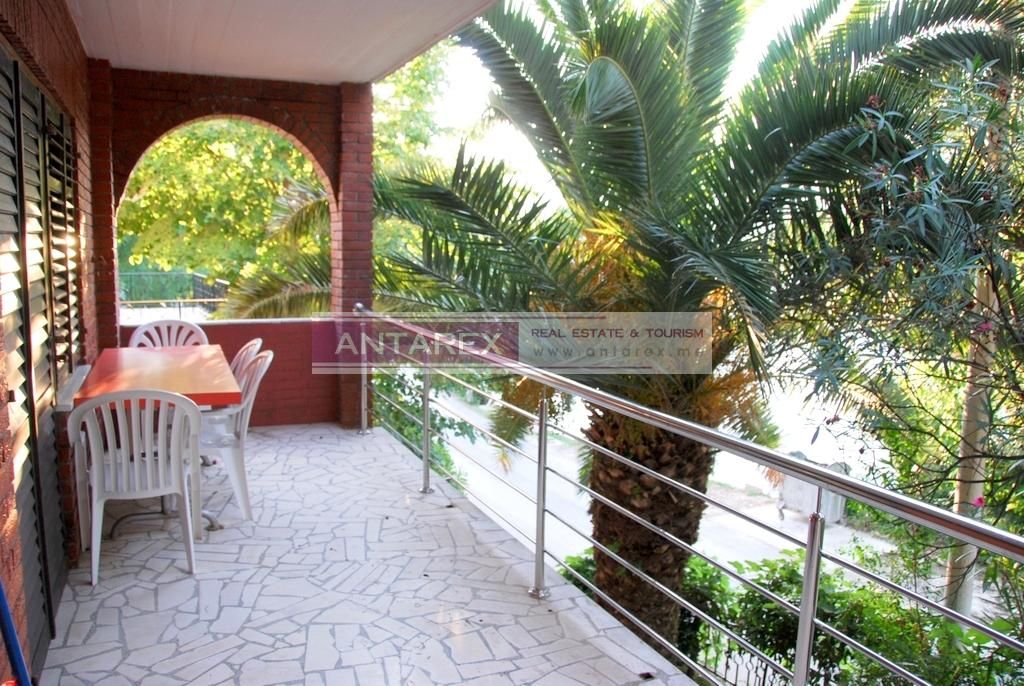 Villa a Stoliv, Montenegro, 165 m² - foto 6