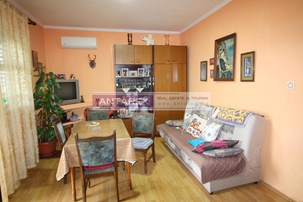 Villa in Igalo, Montenegro, 98 m² - Foto 6