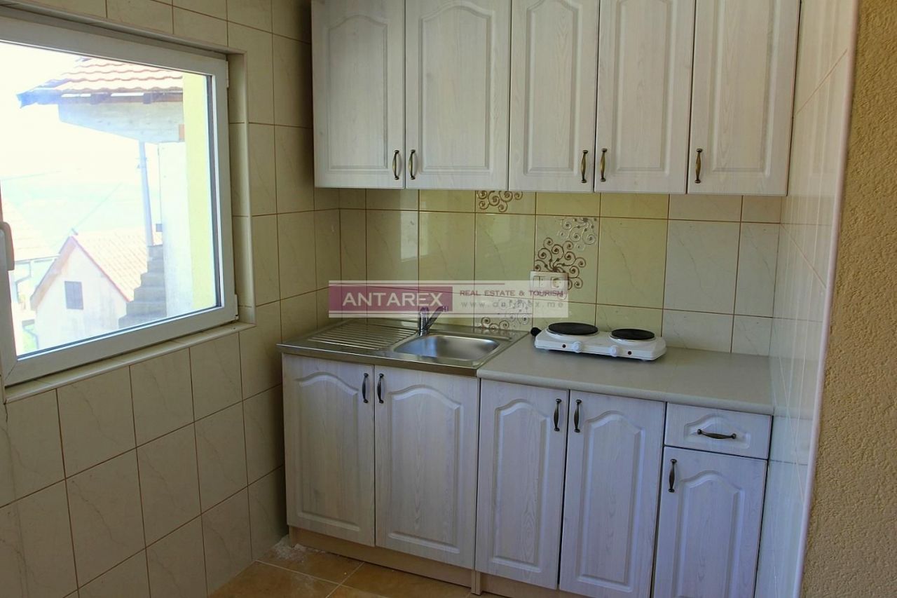 Villa in Igalo, Montenegro, 148 m² - Foto 6