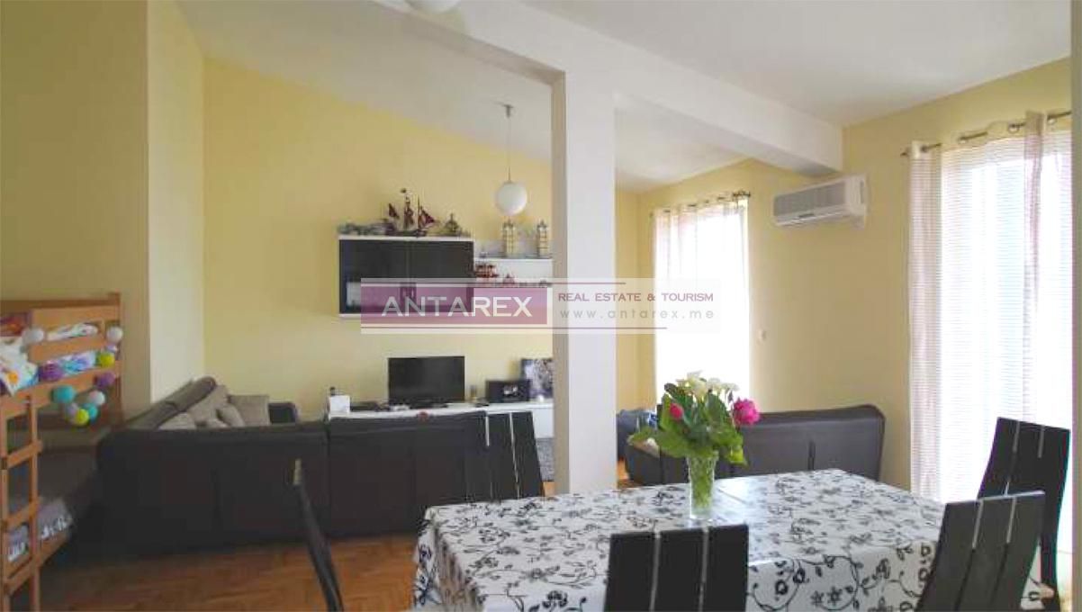 Appartement à Herceg-Novi, Monténégro, 207 m² - image 6