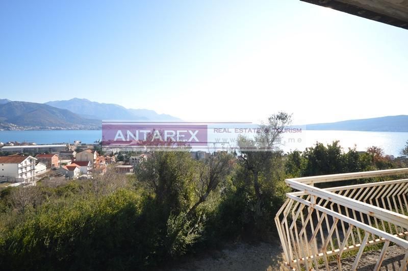 Villa a Bijela, Montenegro, 335 m² - foto 6