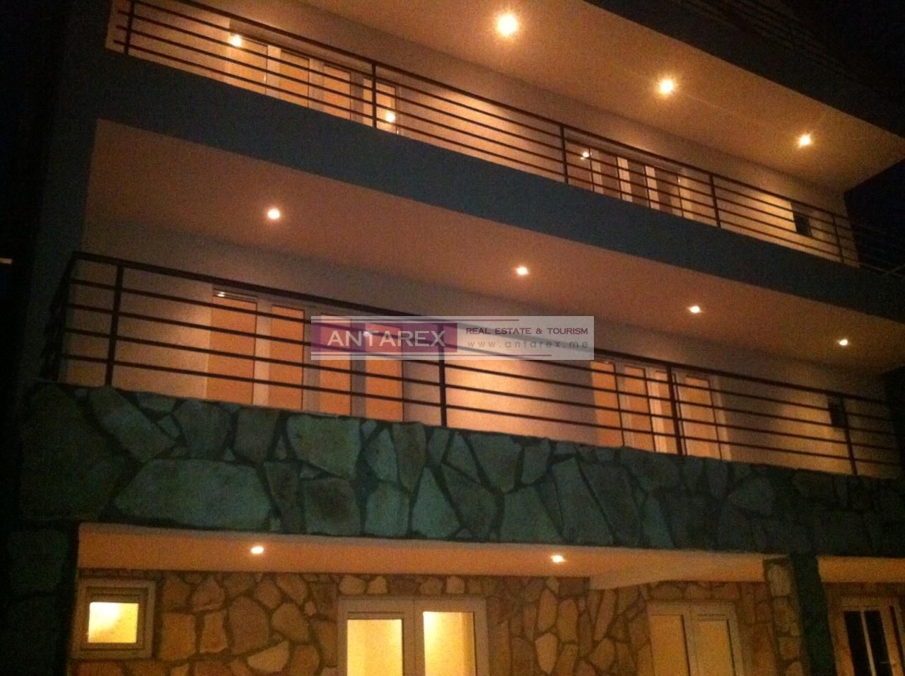 Villa in Prcanj, Montenegro, 357 m² - picture 6