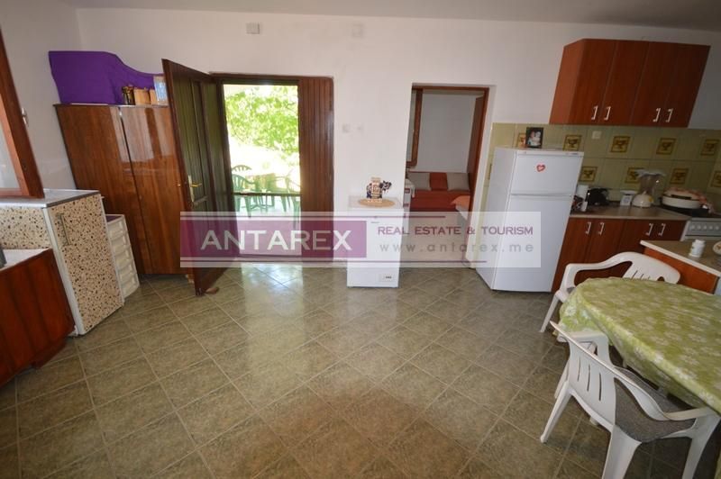 Villa in Herceg-Novi, Montenegro, 101 m² - picture 6