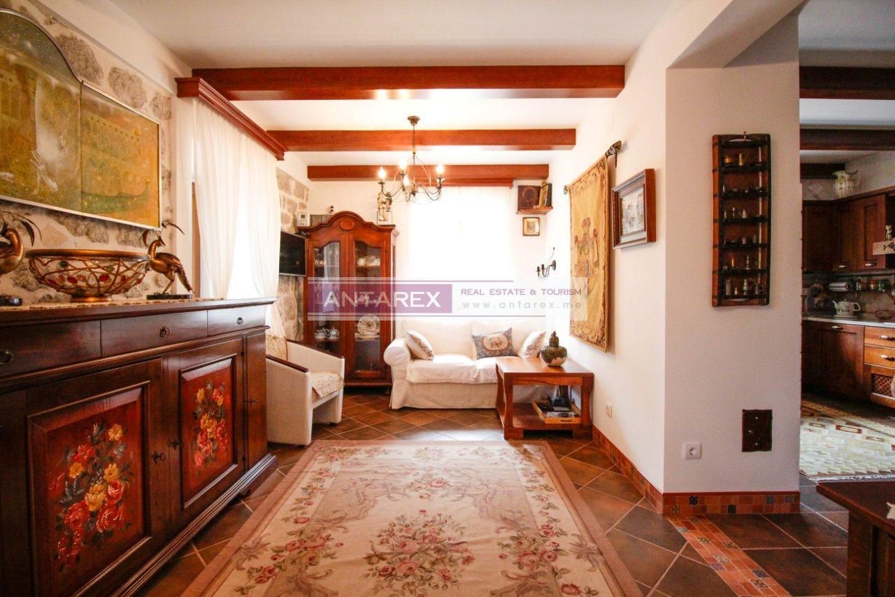 Villa a Morinj, Montenegro, 306 m² - foto 6