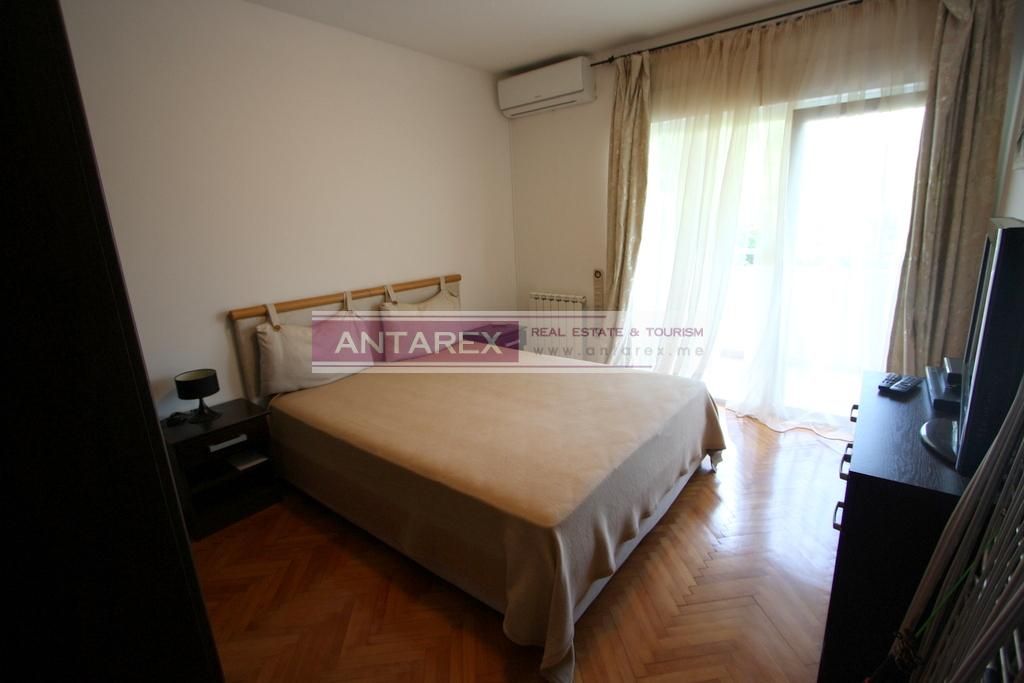 Appartement à Njivice, Monténégro, 75 m² - image 6