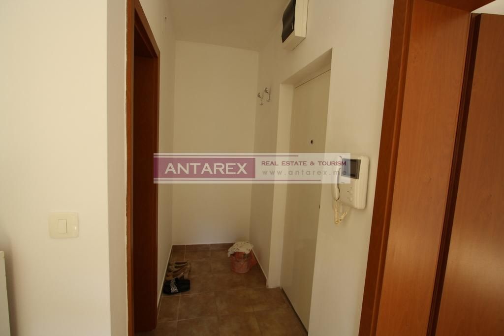 Appartement à Herceg-Novi, Monténégro, 47 m² - image 6