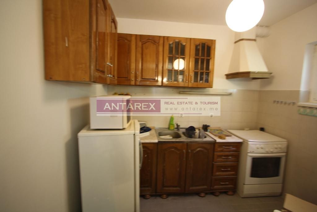 Villa in Sutomore, Montenegro, 109 m² - Foto 6