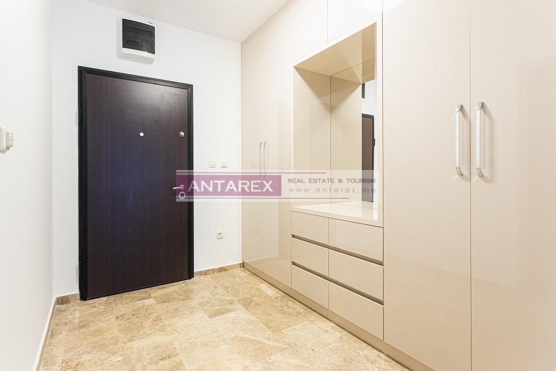 Appartamenti a Pržno, Montenegro, 74 m² - foto 6