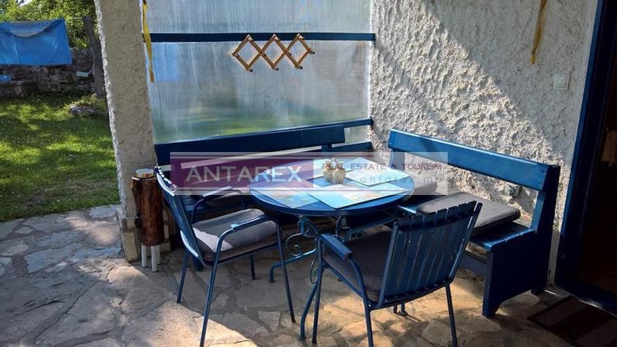 Villa in Budva, Montenegro, 124 m² - picture 6