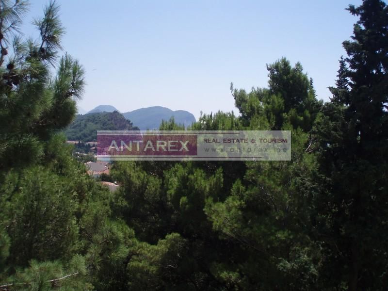 Villa in Petrovac, Montenegro - picture 6