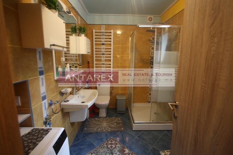 Apartment in Herceg-Novi, Montenegro, 60 m² - picture 6