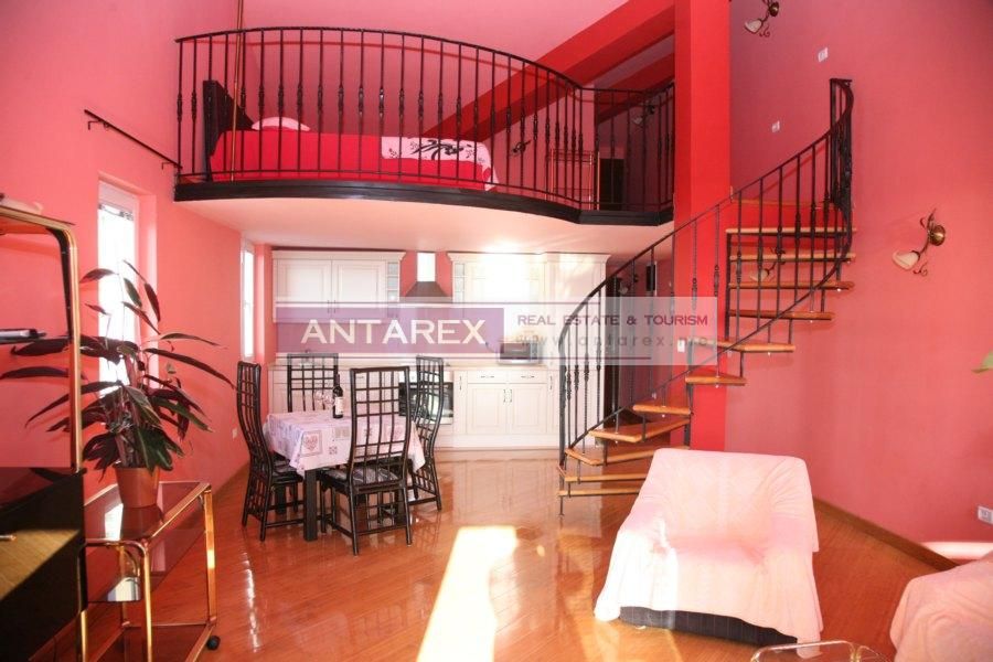 Villa in Tivat, Montenegro, 510 m² - picture 6