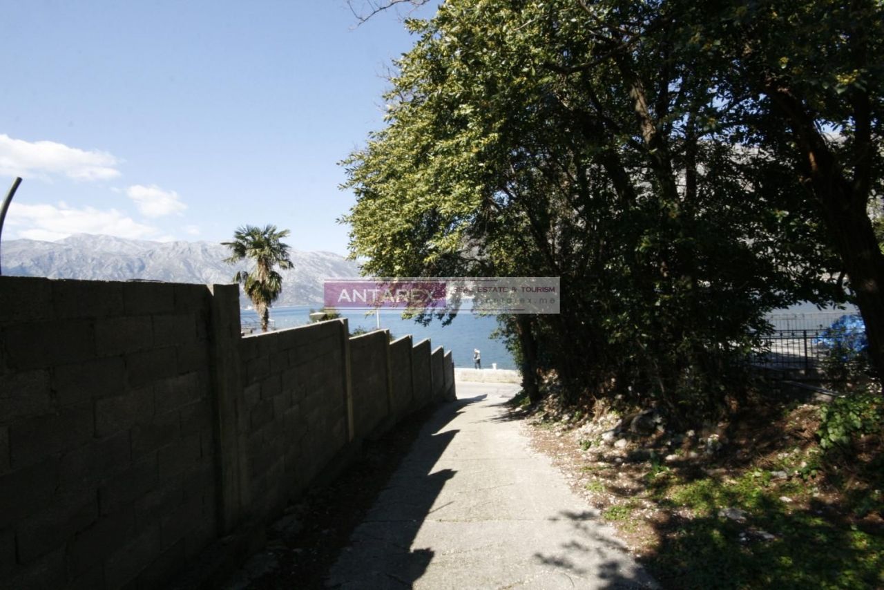 Villa in Stoliv, Montenegro, 148 m² - picture 6