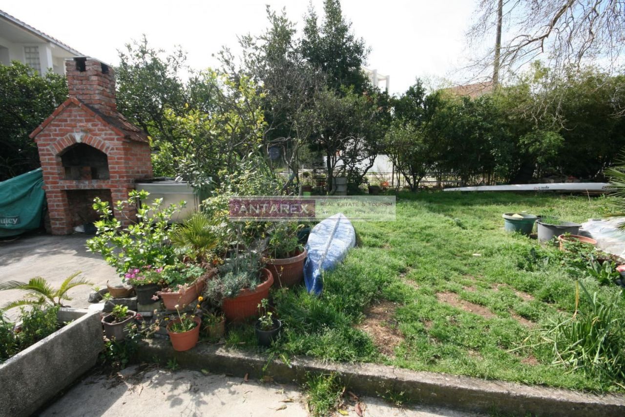 Villa en Tivat, Montenegro, 357 m² - imagen 6