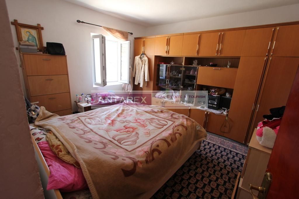 Villa in Zelenika, Montenegro, 64 m² - Foto 6