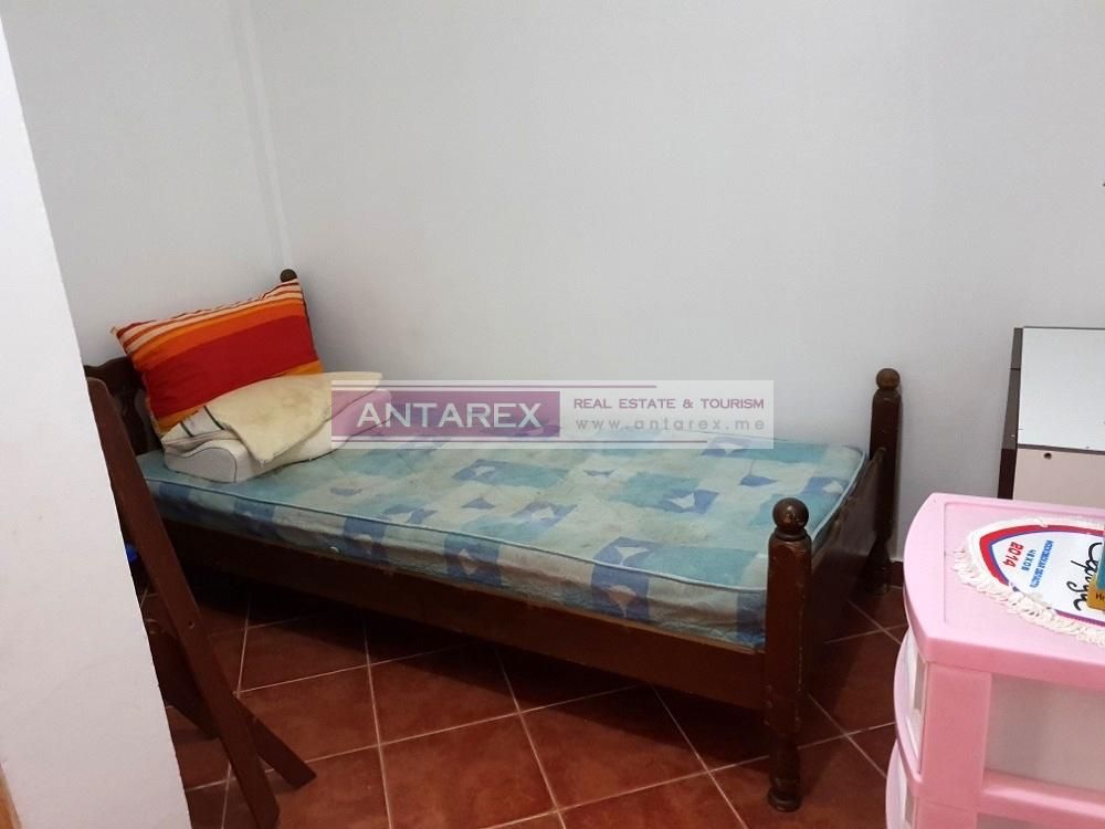 Villa sulla penisola di Luštica, Montenegro, 61 m² - foto 6