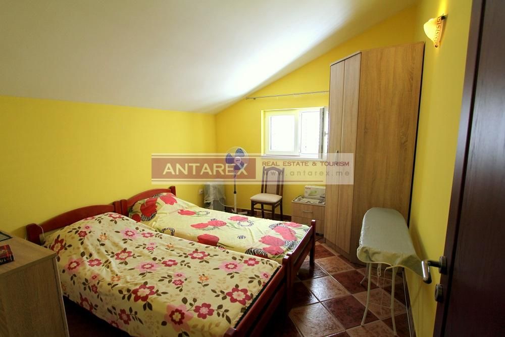 Appartement à Igalo, Monténégro, 42 m² - image 6