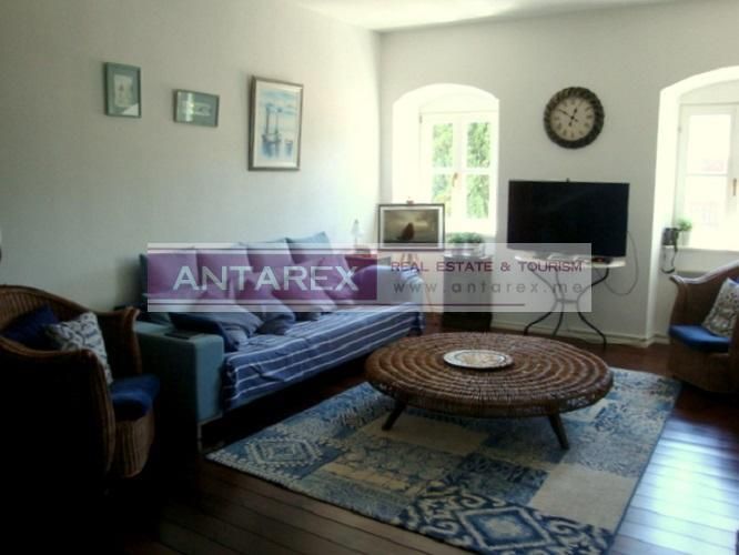 Apartamento en Herceg-Novi, Montenegro, 96 m² - imagen 6