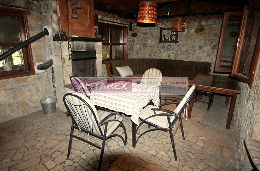 Villa in Igalo, Montenegro, 394 m² - Foto 6