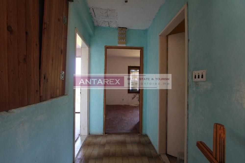 Villa in Igalo, Montenegro, 140 m² - picture 6