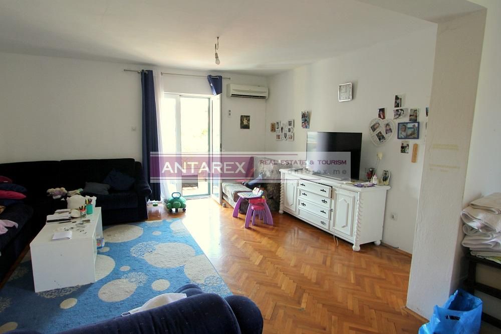 Villa a Igalo, Montenegro, 130 m² - foto 6