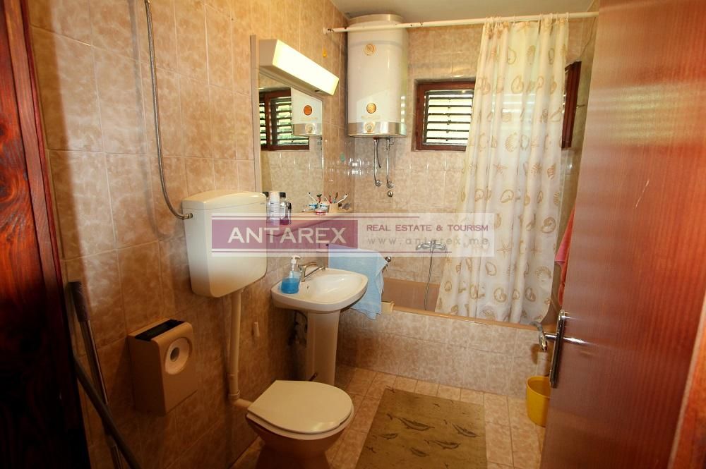 Villa a Kostanjica, Montenegro, 563 a - foto 6