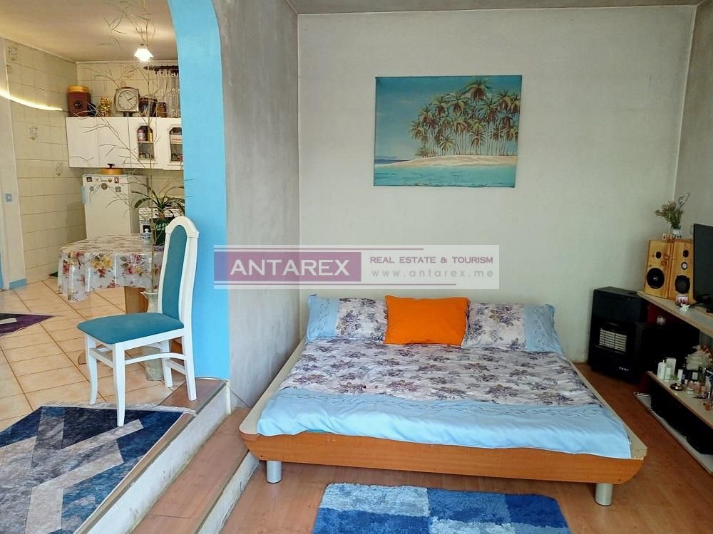 Villa en Herceg-Novi, Montenegro, 144 m² - imagen 6