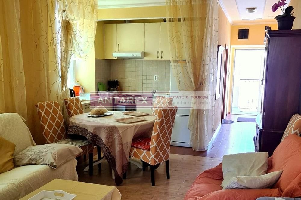 Appartement à Herceg-Novi, Monténégro, 100 m² - image 6