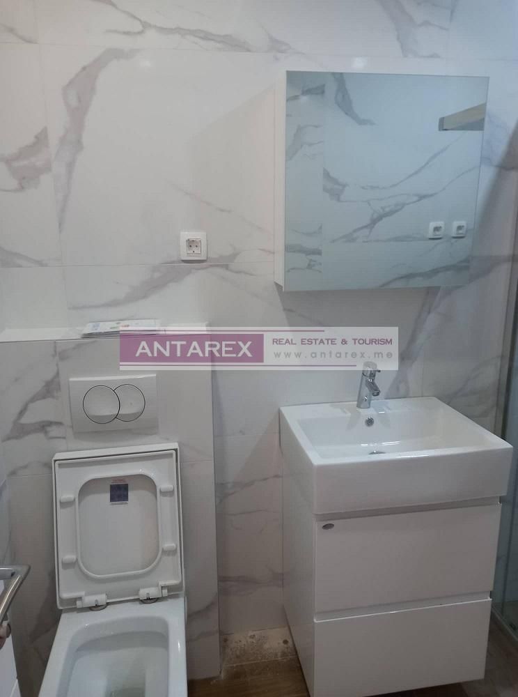 Apartamento en Denovici, Montenegro, 55 m² - imagen 6