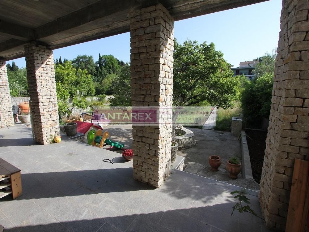 Villa a Herceg-Novi, Montenegro, 418 m² - foto 6