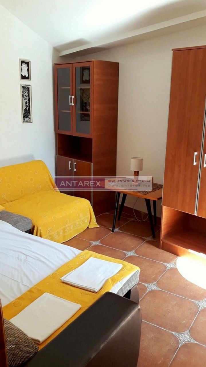 Villa in Igalo, Montenegro, 228 m² - Foto 6