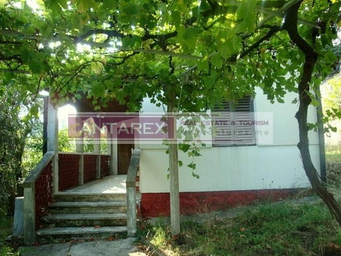 Villa in Zelenika, Montenegro, 138 m² - picture 6