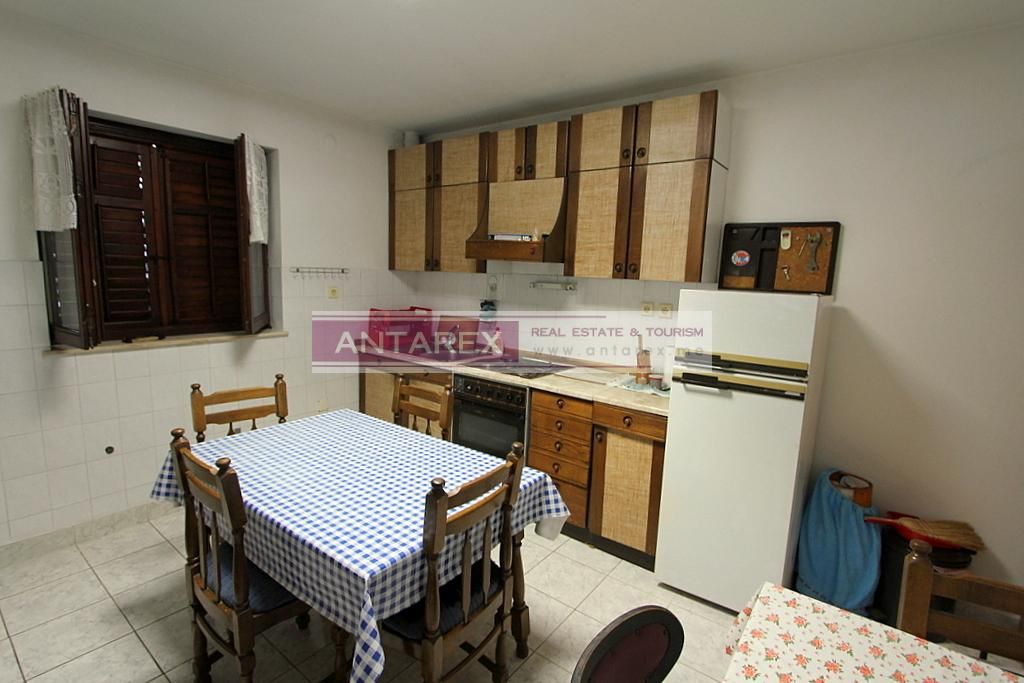 Villa a Bijela, Montenegro, 323 m² - foto 6