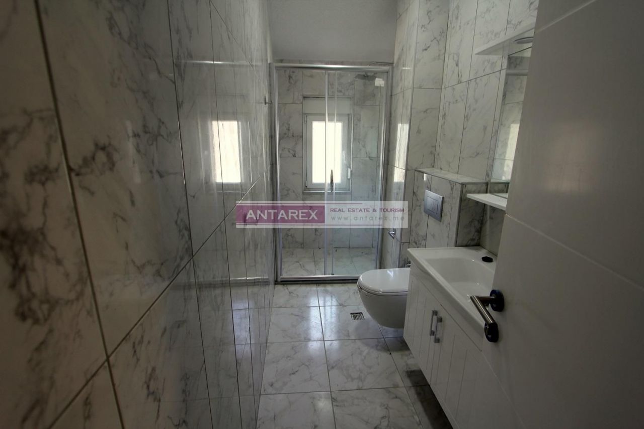 Appartement à Bijela, Monténégro, 96.3 m² - image 6