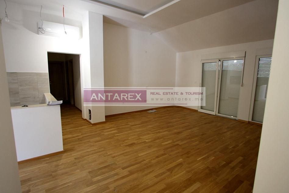 Appartamenti a Megline, Montenegro, 132 m² - foto 6