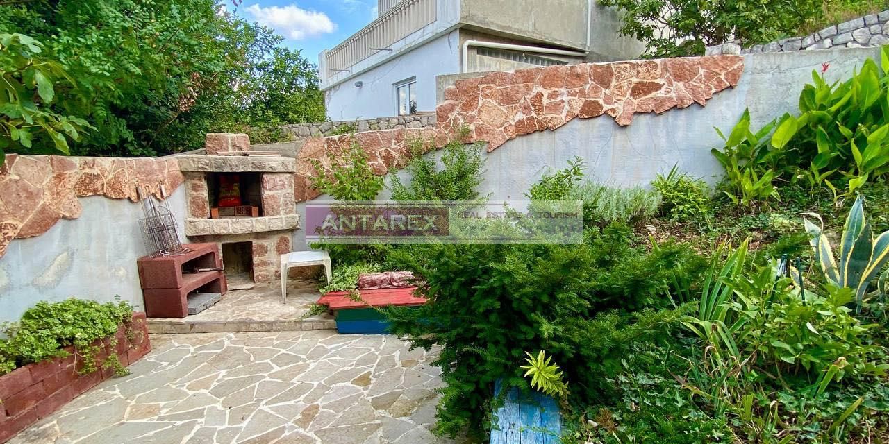 Villa a Krasici, Montenegro, 360 m² - foto 6