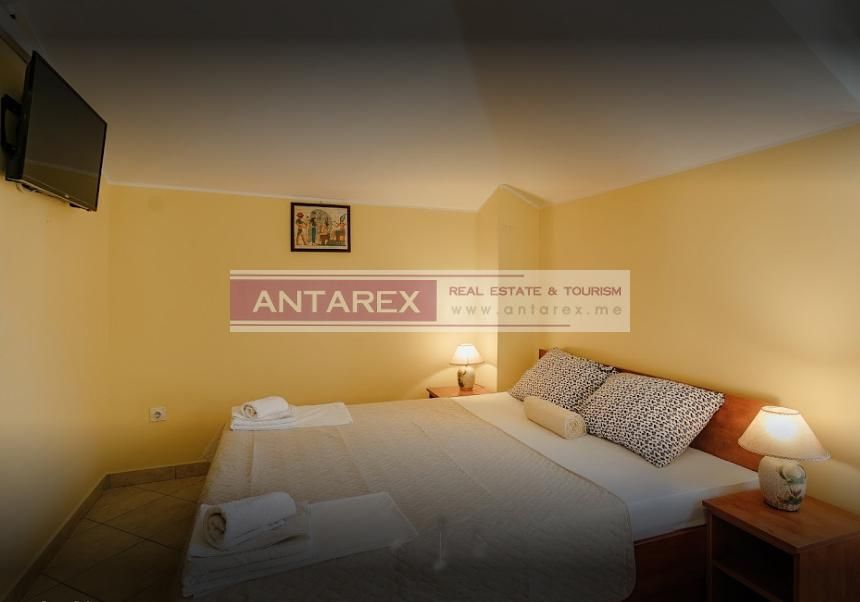 Villa in Zelenika, Montenegro, 520 m² - Foto 6