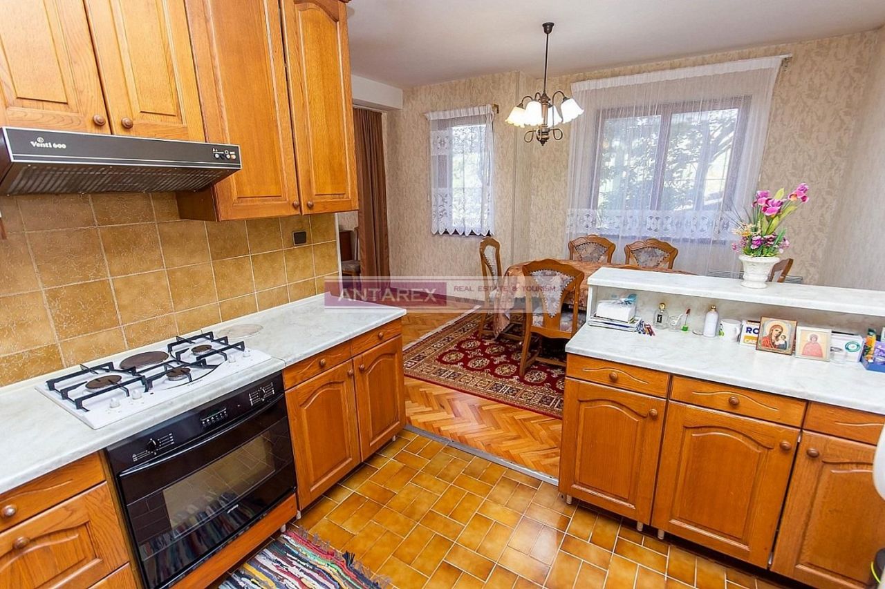 Villa in Denovici, Montenegro, 160 m² - picture 6