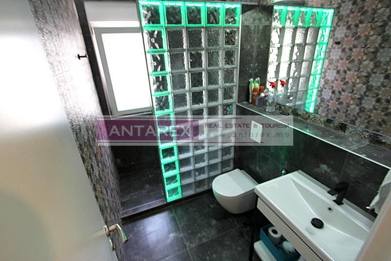 Villa in Zelenika, Montenegro, 160 m² - Foto 6