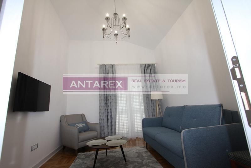 Apartamento en Herceg-Novi, Montenegro, 114.7 m² - imagen 6