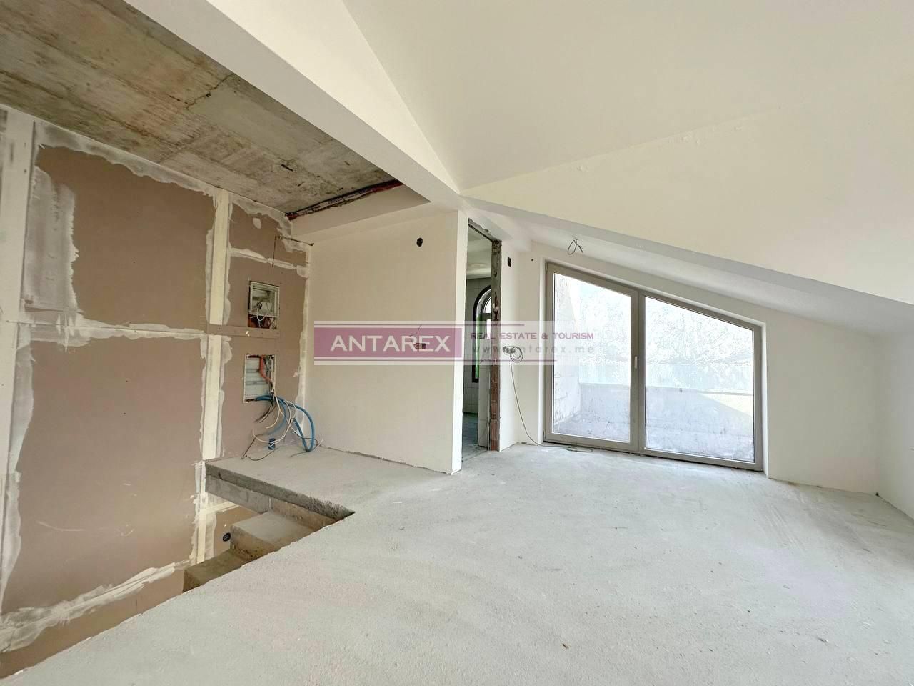 Villa in Prcanj, Montenegro, 516 m² - picture 6