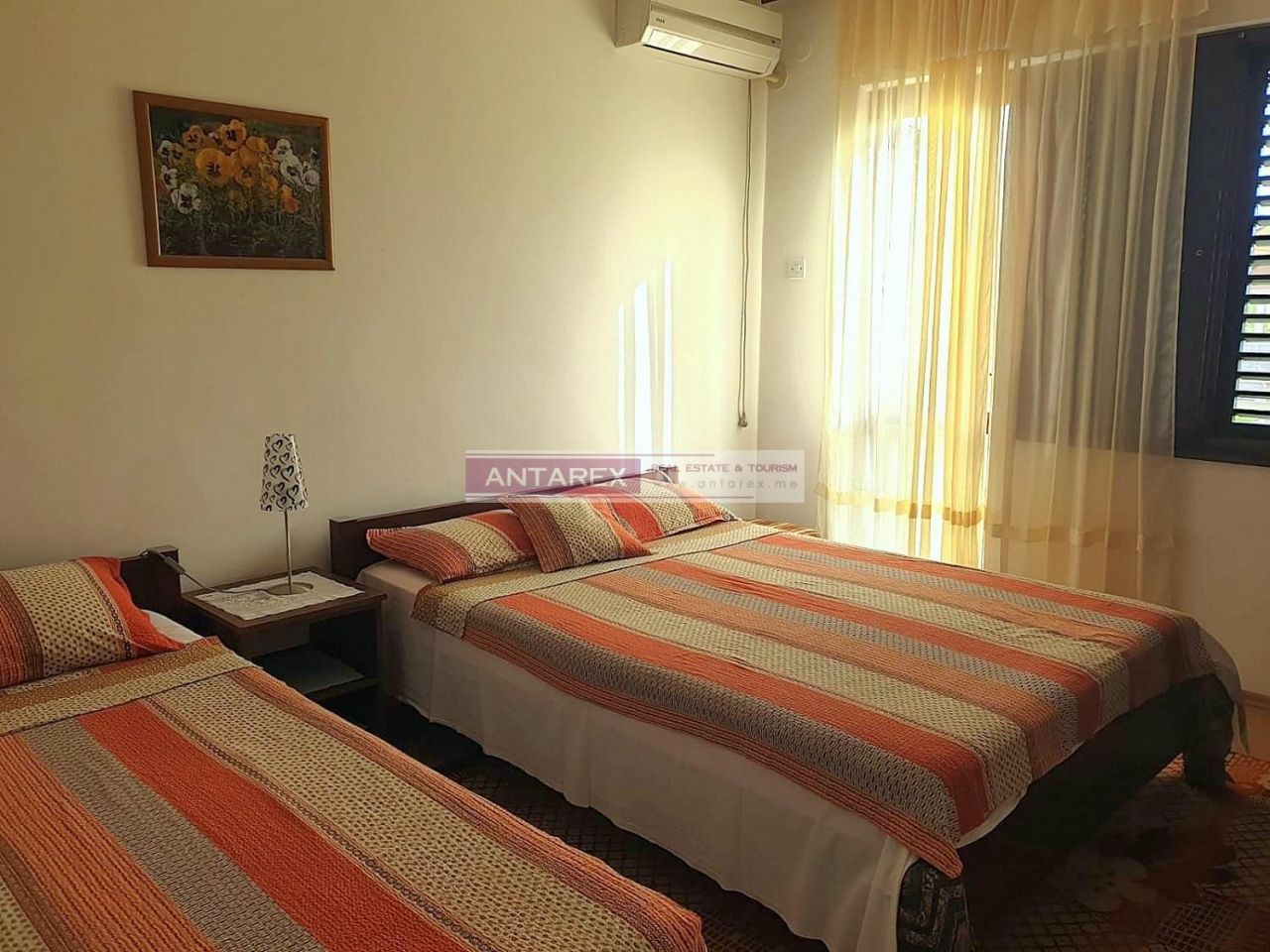 Villa à Radovici, Monténégro, 180 m² - image 6