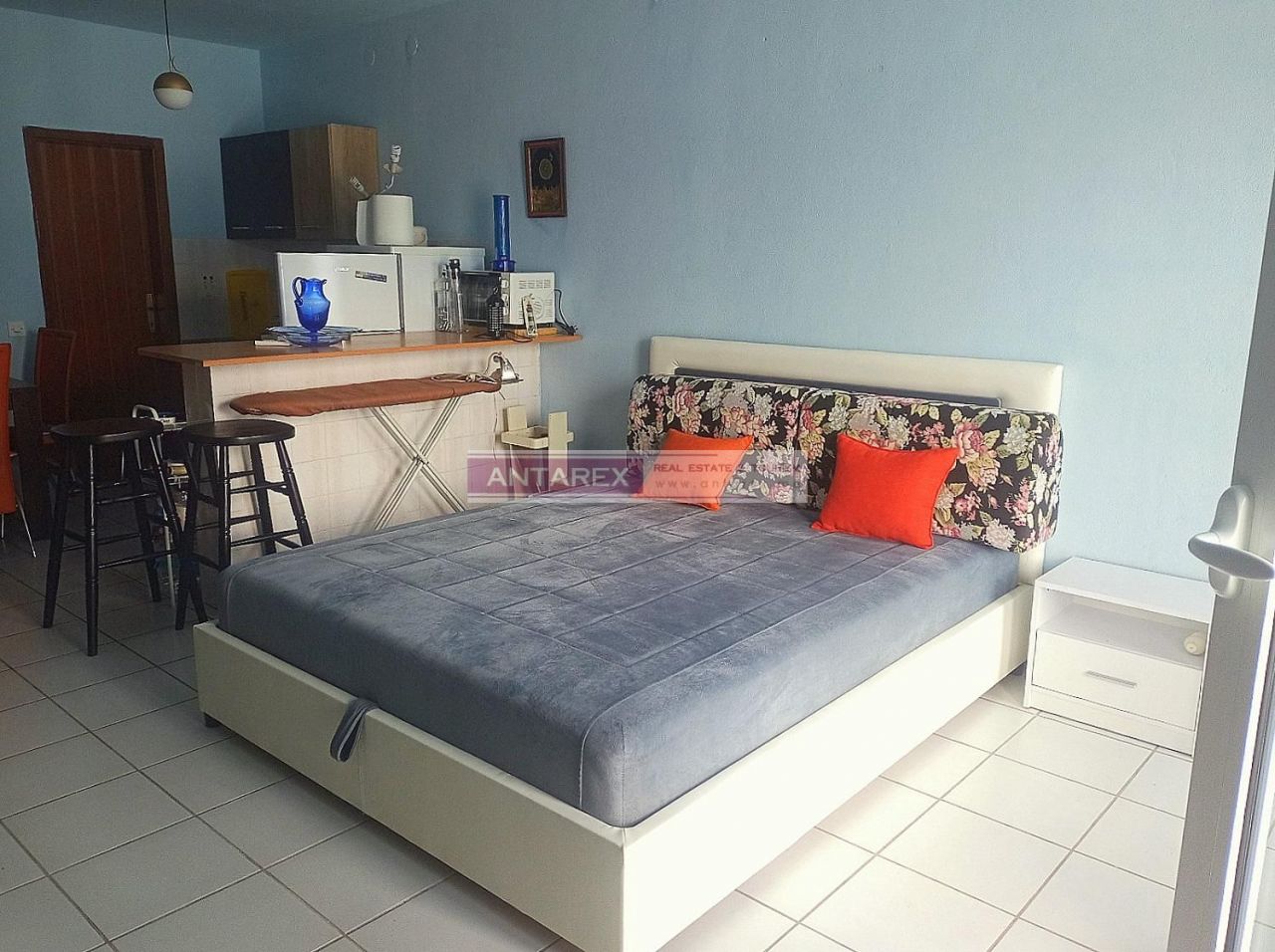 Proprietà commerciale a Krasici, Montenegro, 347 m² - foto 6