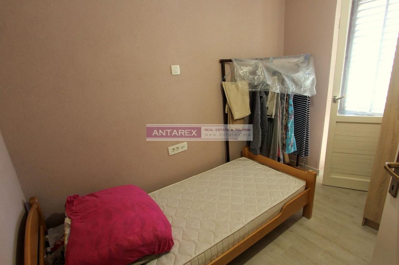 Villa a Herceg-Novi, Montenegro, 77 m² - foto 6