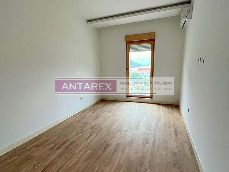 Apartment in Dobrota, Montenegro, 60 m² - Foto 6