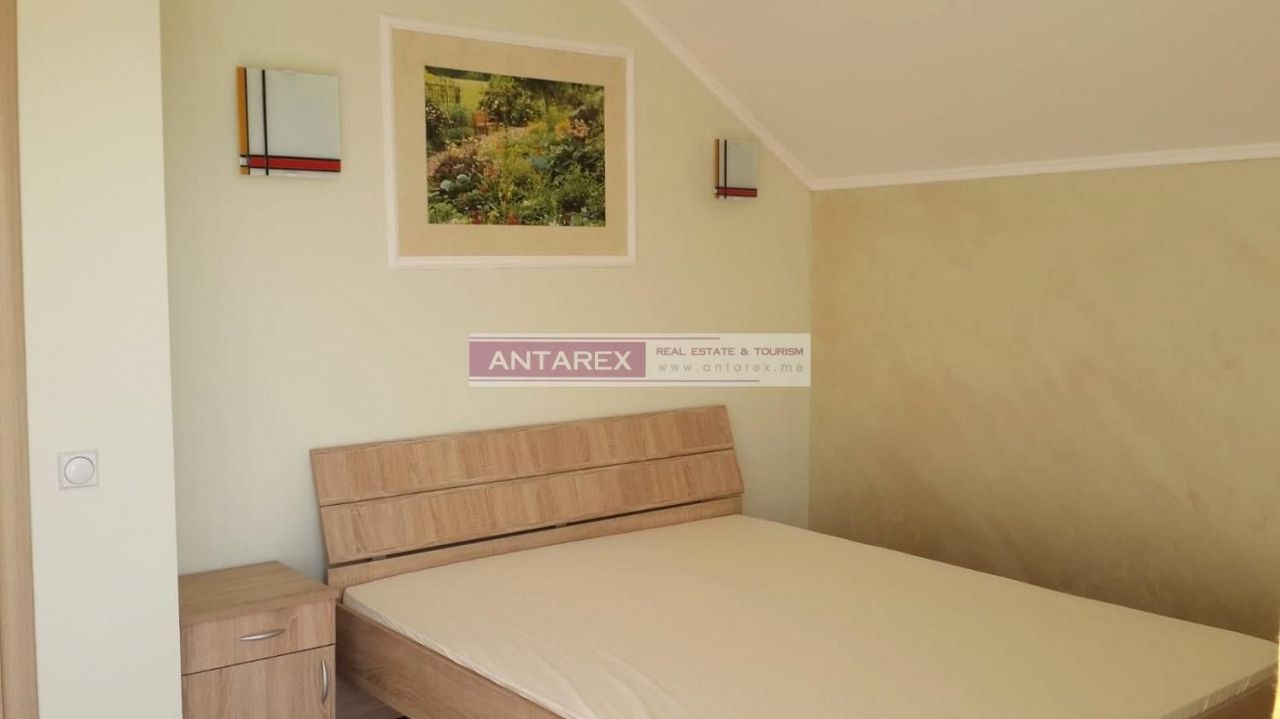 Villa en Krasici, Montenegro, 176 m² - imagen 6