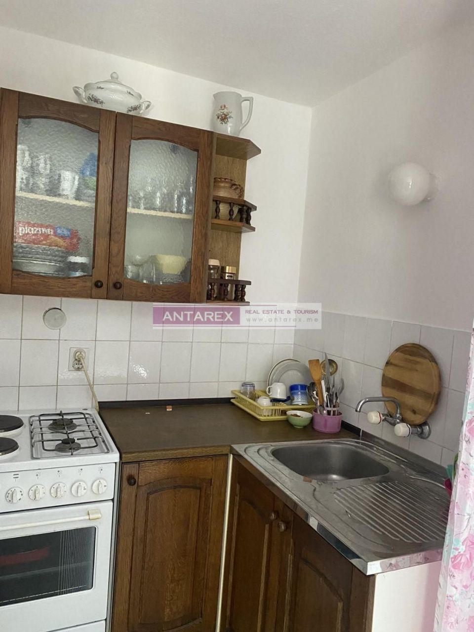 Villa à Sutomore, Monténégro, 82 m² - image 6