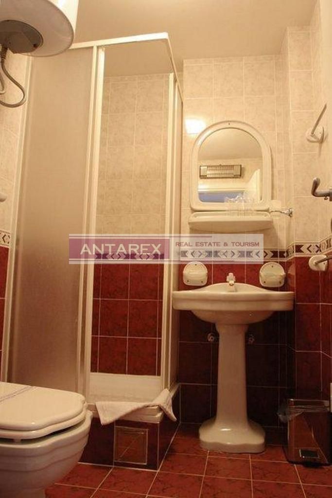 Biens commerciaux à Kumbor, Monténégro, 3 600 m² - image 7